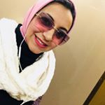 Profile Picture of Manal Ali (@manal.ali.93) on Instagram