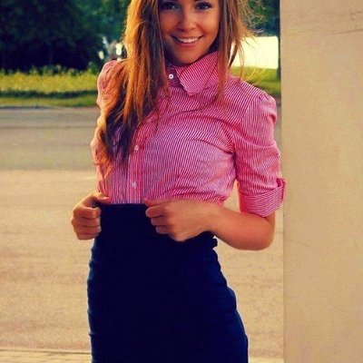 Profile Picture of Alice Waller (@tamstin921) on Twitter