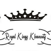 Profile Picture of Aaron Thompson (@AaronThompson-y2z) on Youtube