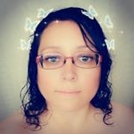 Profile Picture of Jennifer(Jessica) Beringer (@iluvthesnow) on Instagram