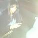 Profile Picture of Haley Holliday (@hollidayswank) on Pinterest
