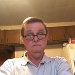 Profile Picture of Paul Rivenburgh (@paul.rivenburgh.180) on Facebook