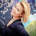 Profile Picture of Heather Fronczak (@heather.fronczak.52) on Facebook