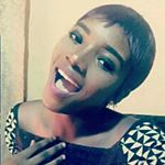 Profile Picture of Praise Andrew (@andrew_prayz) on Instagram