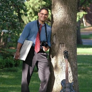 Profile Picture of Joseph Feagan (@catchtherhythm_artist) on Myspace