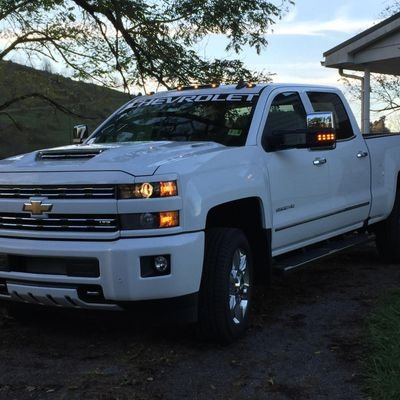 Profile Picture of John Pruett (@JohnPru34851246) on Twitter
