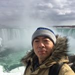 Profile Picture of Lawrence Yao (@larrylarryyao) on Instagram