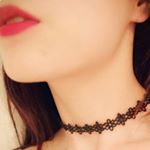 Profile Picture of Penelope Daniels (@nelly.d99) on Instagram