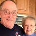 Profile Picture of Larry Worth (@larry.worth.967) on Facebook