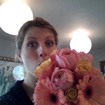 Profile Photo of Leslie-anne Bloss (@@BlossLeslie) on Twitter