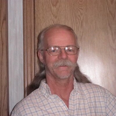 Profile Picture of Robert Jennings (@im2rj) on Twitter