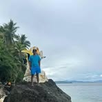 Profile Picture of Christian Babor (@Christian-Babor) on Facebook