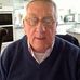 Profile Picture of Geoffrey Boxall Boxall (@geoffreygboxall) on Facebook