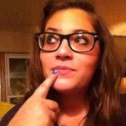 Profile Picture of Casey Hahney (@casadia24) on Pinterest