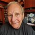 Profile Picture of Rob Kemper (@rob.kemper.50) on Facebook