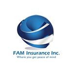 Profile Picture of Fernando Morgan (@faminsurancemiami) on Instagram