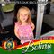 Profile Picture of Ruby Pate (@ruby.pate.353) on Facebook