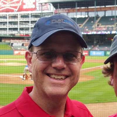 Profile Picture of Jeff Willard (@JeffWillardTX) on Twitter