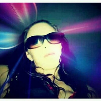 Profile Picture of Michelle Coffin (@Michelle_love3) on Twitter