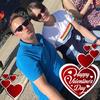 Profile Picture of James Blachford (@@jamesblachford) on Tiktok