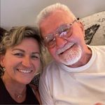 Profile Picture of Kerry Sutton Watt (@klw_74) on Instagram