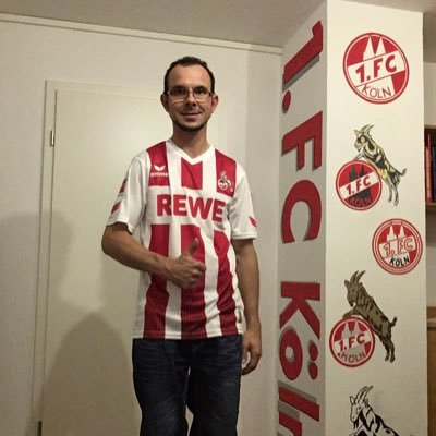 Profile Picture of Alexander Richter (@Alexand02684868) on Twitter