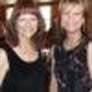 Profile Picture of Stephanie Worth (@331955649) on Myspace