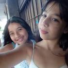 Profile Picture of   bianca Juliana iglesias... (@iglesias312q) on Tiktok