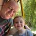 Profile Picture of David Mosely (@david.l.mosely) on Facebook