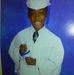 Profile Picture of Andrew Oden (@andrew.oden.71) on Facebook