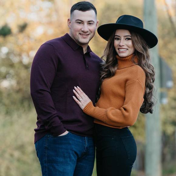 Profile Picture of David Bossio (@davidbossio69) on Poshmark