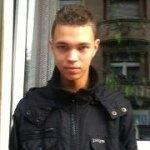 Profile Picture of David Derksen (@david07101993) on Instagram