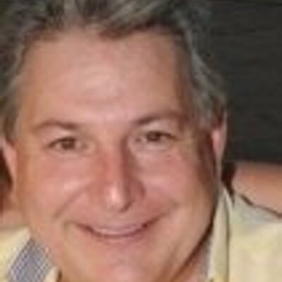 Profile Picture of Jim MacNee (@JimMacNee) on Twitter