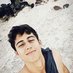Profile Picture of Jonathan Sena (@Jonathansena11) on Twitter