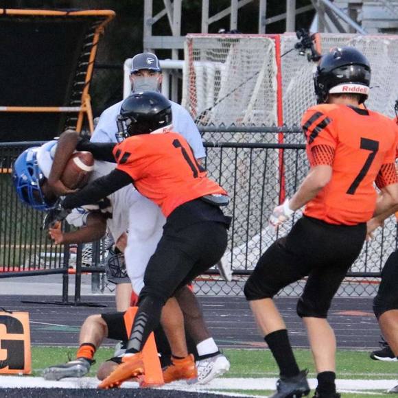 Profile Picture of Jacob Resendez (@jacob_resendez) on Poshmark