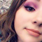 Profile Picture of haley thrasher (@haleytrasher) on Instagram