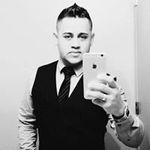 Profile Picture of Juan Carlos Ugalde Magaña (@ugaldemagana) on Instagram