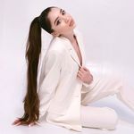 Profile Picture of Екатерина Маркова (@markova.kitti) on Instagram