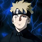 Profile Picture of Davich James (@faris.sekajen) on Facebook