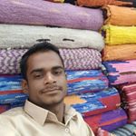 Profile Picture of Anis Baig (@anis.baig.9440) on Instagram