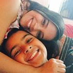 Profile Picture of arthur deuchars (@arthur_deuchars) on Instagram