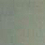 Profile Picture of Berdijo@hotmail.com (@berdijo@hotmail.com) on Flickr