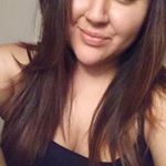 Profile Picture of Concepcion Torres (@concepcionnn_) on Instagram