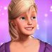 Profile Picture of Stacie Roberts (@stacie.roberts.39) on Facebook