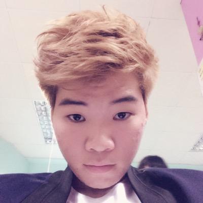 Profile Picture of Alexis Loo (@alexisloo1) on Twitter
