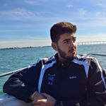 Profile Picture of Peter 🍀 (@peter_rubio17) on Instagram