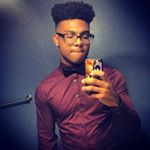 Profile Picture of Julian Burnett (@julianb2k20) on Instagram