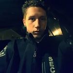 Profile Picture of Tyler Mowery (@tyler.mowery) on Instagram