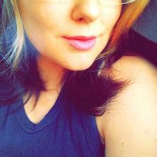 Profile Picture of Julia Moats (@jmoats39) on Twitter