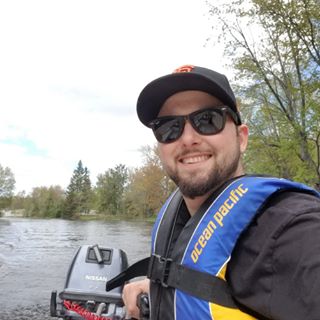 Profile Picture of Chris Devisser (@chris.devisser.56) on Facebook